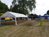 Sommertreffen 2018 - 005